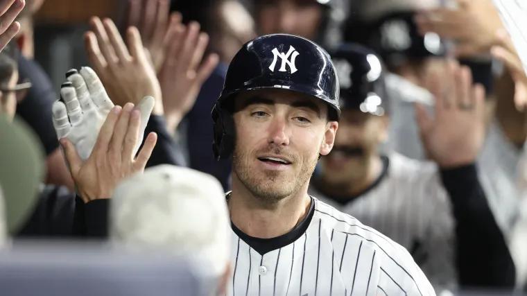 MLB writer warns Mets, Phillies, Tigers, and Astros of CF market beyond Yankees’ Cody Bellinger