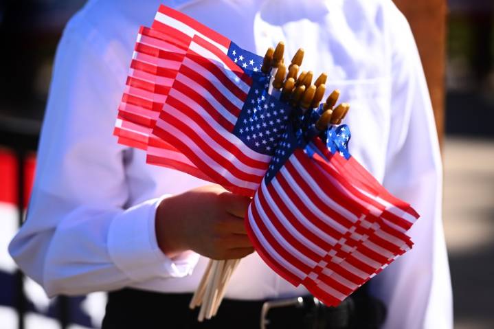 Here’s what’s open and closed on Veterans Day including Costco and other stores