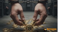 Samourai Wallet CEO Sentenced to Five Years for Operating Unlicensed Bitcoin Mixing Service