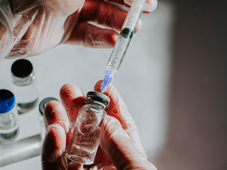 New GLP-1 alternative, eloralintide, leads to 20% weight loss in trial