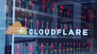 Cloudflare resolves outage that impacted thousands, ChatGPT, X and more