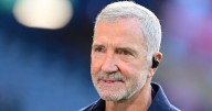 Graeme Souness sends firm Eddie Howe message and Alexander Isak transfer verdict