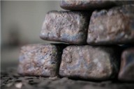 Critical mineral CEOs defend federal ownership stakes as a counter to China