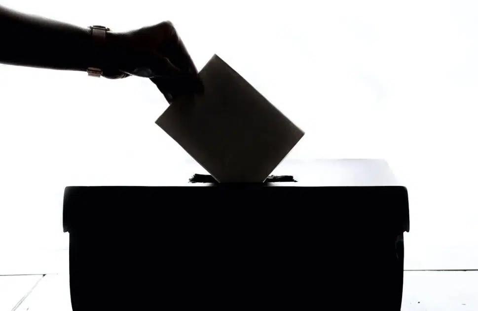 Breckenridge and Parkers Prairie See Positive Results in School Referendum Elections; Rothsay and Wadena