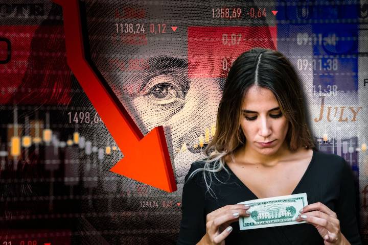 Análisis, ¿Por qué cayó el dólar en Colombia? Alcanzó su nivel más bajo desde 2021