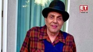 Dharmendra Hospitalised: ‘Dharamji's health is not…’ – Latest updates on legendary Bollywood actor’s condition