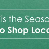 Shop local: Rochester Chamber releases holiday gift guide