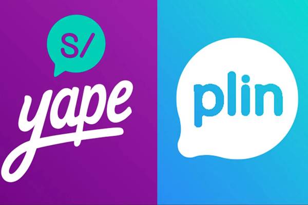 USUARIOS DE BILLETERAS DIGITALES TENDRÁN LA OPCIÓN DE ACEPTAR O RECHAZAR TRANSFERENCIAS