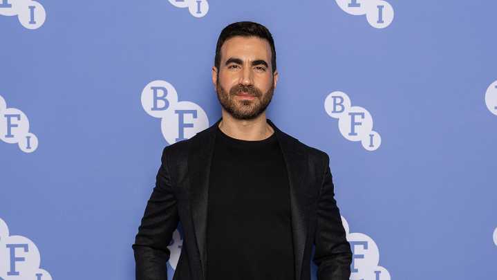 Brett Goldstein Comedy ‘Escorted’ Ordered at Prime Video