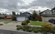 Two-bedroom home sells for $1.2 million in Pleasanton