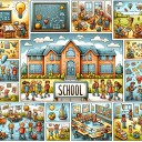 Maxfort School Unveils Future-Ready Learning Framework