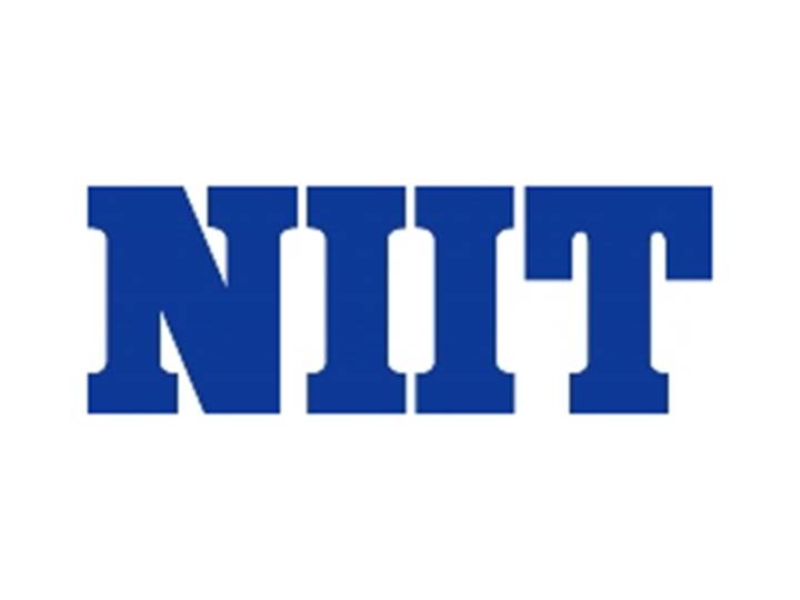 NIIT Limited launches "Building Agentic AI Systems"