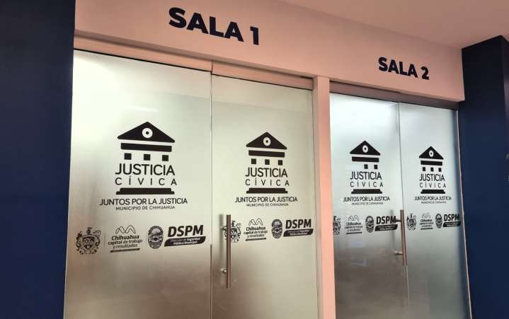 Centros de Mediación para evitar conflictos vecinales