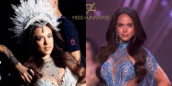 Karla Bacigalupo en el Miss Universo 2025: qué dicen los missólogos sobre nuestra Miss Perú en el certamen de belleza