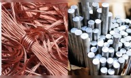Copper and aluminium prices to climb further as supply stays tight: JPMorgan