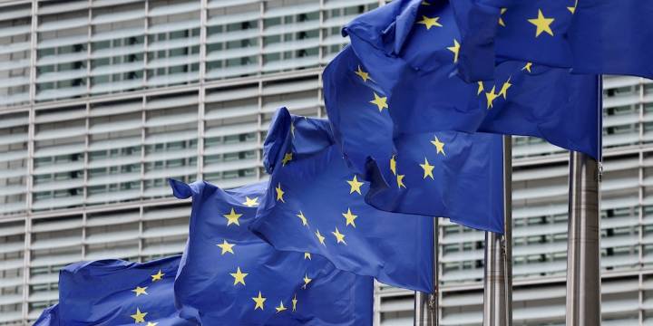 La Sociedad Rural apuntó contra la Unión Europea por una medida que afecta las exportaciones argentinas