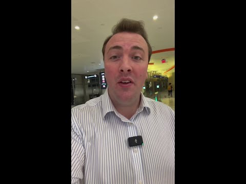 TSA considering adding an $18 fee to those without Real ID or Passport