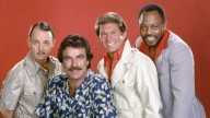 Where are the stars of Magnum P.I. now? What Tom Selleck, Roger E. Mosley, and more have been up to since the iconic show.