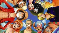 One Piece Finally Confirms Its Official Timeline After Nearly 30 Years