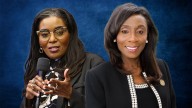 Barbara Sharief, Felicia Robinson refile bills to improve Medicaid, primary care access