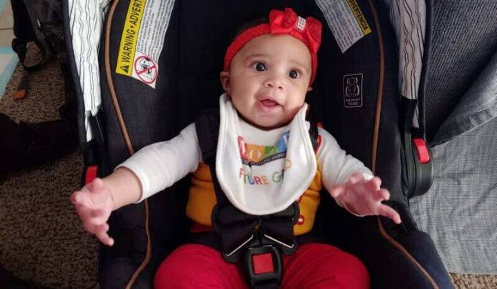 Grant aims to recruit, train early childcare workers in Missouri