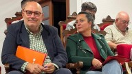 Compromís reclama al PSPV de l'Alcúdia una reacción frente a la «parálisis municipal»
