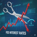 Stablecoins Are Booming — And The Fed Thinks They Could Cut Rates