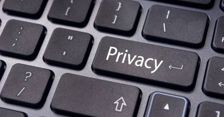 Govt Notifies DPDP Rules; Staggered Rollout Begins, Data Protection Board To Be Set Up