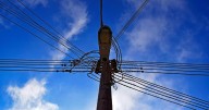West Virginia PSC finalizes pole cost rules ahead of broadband expansion push