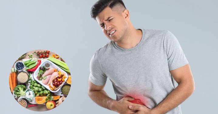 Hígado graso: cómo identificarlo y tres alimentos clave para revertir este mal