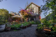 Polémica por compra de casas de Aylwin: Bienes Nacionales niega retiro del proyecto y apunta a “nuevo camino”