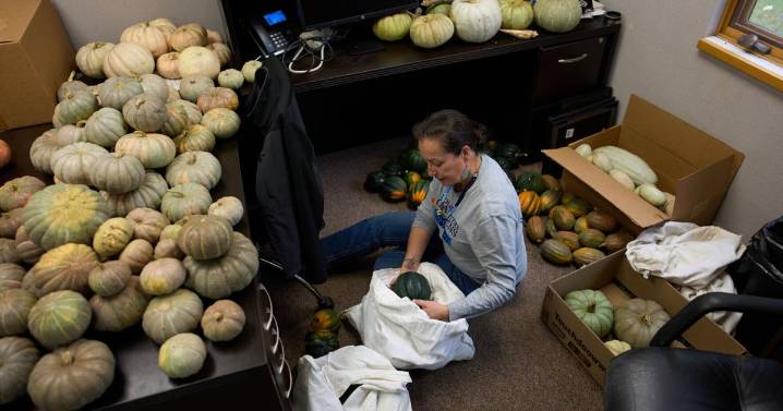 Tribal college leaders are uneasy about US financial commitments despite a funding increase