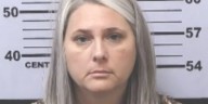 Former teacher charged with abuse asks to plead not guilty without appearing in court
