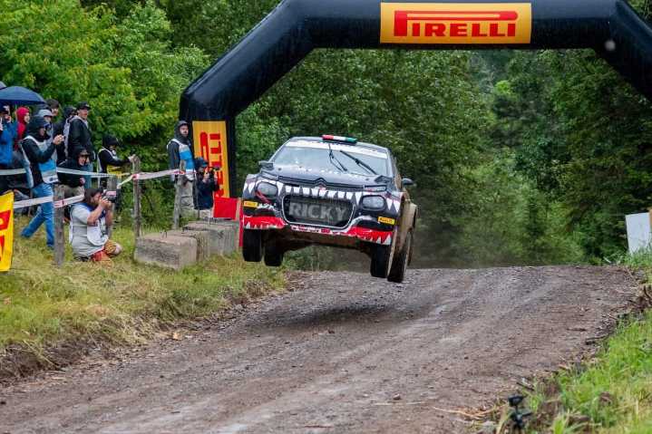 Cordero a reafirmar la hegemonía en Canadá