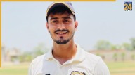 THIS 22-year old sensation stuns Ranji Trophy with 8-wicket carnage ahead of IPL 2026 auction, name of the bowler is…