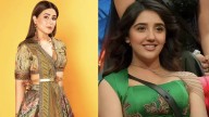 Hina Khan slams Neelam-Tanya for body-shaming Ashnoor Kaur, thanks Salman Khan for raising the issue