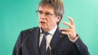 El Puigdemont más liberal carga contra la gestión económica del PSOE: "España crece la mitad que Europa"