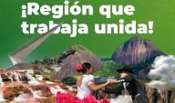 Primer Encuentro de Gobernadores de la Orinoquía. ‘Transición hacia la industrialización’