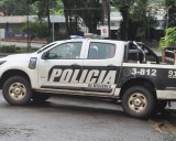 Denuncian que el policía detenido por vínculos narco liberaba la zona por un monto mensual