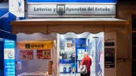Los loteros piden subir el premio en el sorteo de Lotería de Navidad y el precio de los décimos