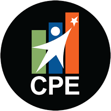 CPE reports total degrees and credentials up 5% at Kentucky colleges and universities