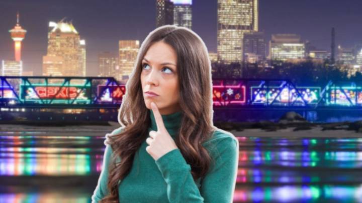 Tren navideño de Kansas City: ¿Se puede viajar en él y cómo funciona realmente?