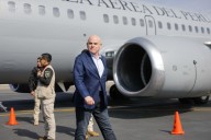 Jefe del Gabinete: Gobierno está empeñado en frenar la extorsión en todo el país