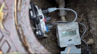 New water meters lead to flood of controversy for some San Antonio homeowners