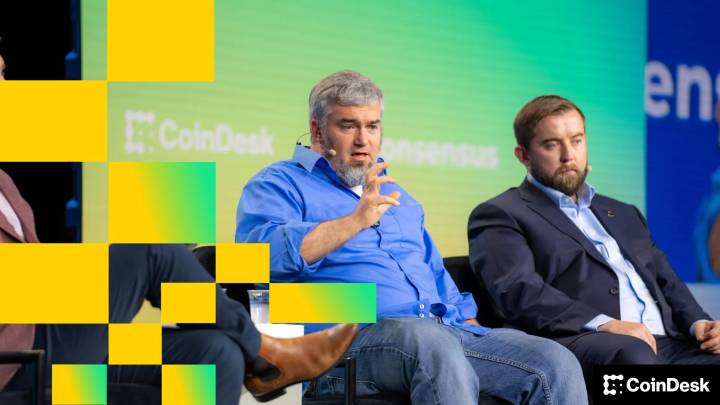 Bitcoin Defi Gets Another Institutional Boost Through Anchorage Digital Custody