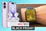 Best Apple Black Friday 2025 deals on MacBooks, Apple Watches and more