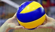 State volleyball: New Life Academy rallies from 2-0 hole to win state quarterfinal