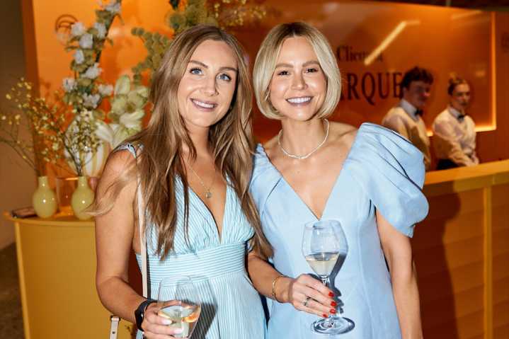 Adelaide Polo Classic preview - SALIFE | InDaily, Inside South Australia