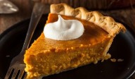 Restaurants open on Thanksgiving Day in South Florida