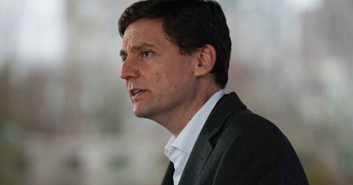 Eby, coastal First Nations call on Ottawa to maintain oil tanker ban